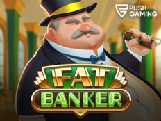 Casino slots free games {WFATXB}78